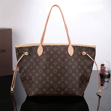 cheap items from louis vuitton|louis vuitton lowest price bag.